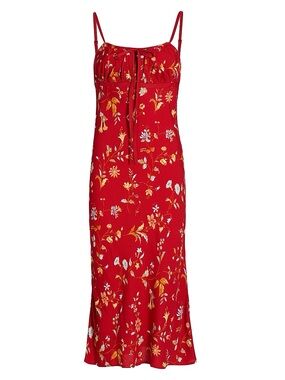 venete open knit dress Reformation | Dresses | Nwt Reformation Promotion_BlackFridaySale25